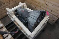 Speed automatic transmission for sale  Hamtramck