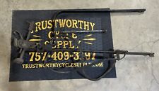Original harley servi for sale  Powhatan