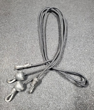 Bowflex revolution lat for sale  USA