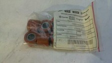 Kit rulli piaggio usato  Torino