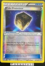 Carte pokemon cube d'occasion  Valognes