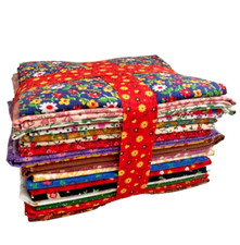 Vtg lot quilting for sale  Mount Pleasant