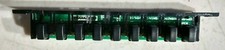 Proscan button board for sale  Tifton