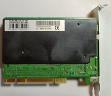 Internes pci modem gebraucht kaufen  Köln