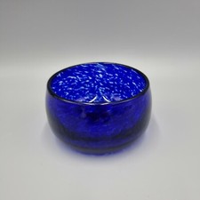 Tvg house marbles for sale  WORTHING