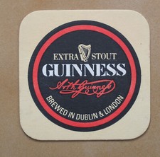 Bock biere guinness d'occasion  Aurillac