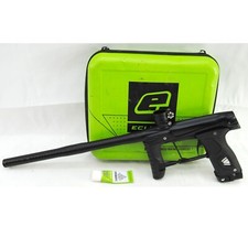 Used planet eclipse for sale  Fort Wayne