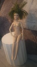 Rare eliza disney for sale  LIVERPOOL