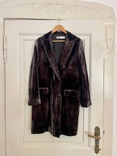 Zara blazer jacken gebraucht kaufen  Berlin