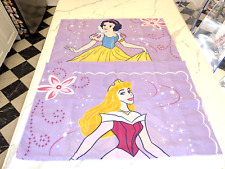 Vintage disney princess for sale  Cincinnati