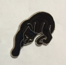 Pin pin wild d'occasion  Expédié en Belgium