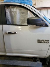 2009 2016 dodge for sale  Mobile