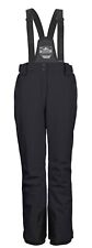 Killtec skihose ksw gebraucht kaufen  Berlin