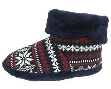 Dunlop men warm for sale  NELSON