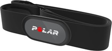 0150 polar herzfrequenz gebraucht kaufen  Br'haven-Leherheide