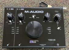 Audio air 192 d'occasion  Expédié en Belgium