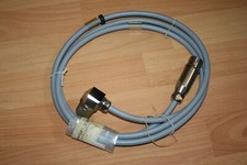 Lütze steuerkabel superflex gebraucht kaufen  Deutschland