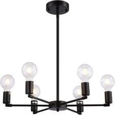 Modern way led for sale  LEICESTER