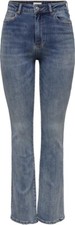 Nly damen jeans gebraucht kaufen  Düsseldorf