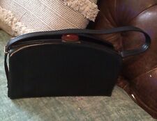 Vintage black 1940s for sale  CHISLEHURST