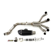 kawasaki 2019 exhaust z900 for sale kawasaki 2019 exhaust z900 for sale Rancho Cucamonga