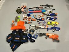 Ultra nerf gun for sale  Saint Louis