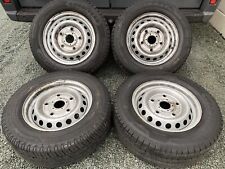 Ford transit custom for sale  SOUTHPORT