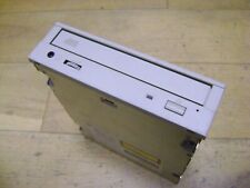 0950 3159 toshiba for sale  LONDON