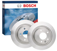 Bosch 986 479 gebraucht kaufen  Osterode