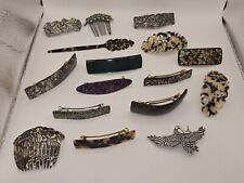 16x hand made for sale  Trenton