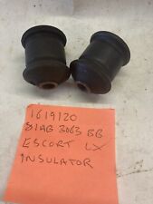 wishbone bushes for sale wishbone bushes for sale SHERBORNE