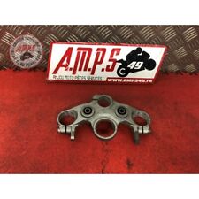 Fourche supérieur yamaha d'occasion Fourche supérieur yamaha d'occasion  France