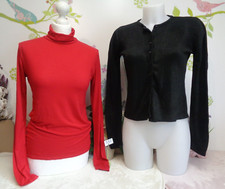 Lot vêtements occasion d'occasion  Ruoms