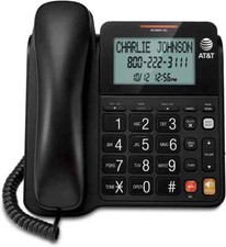 wall phone desk t for sale  Boca Raton