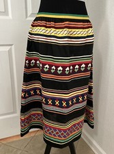 Vintage native american for sale  Newport