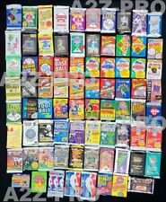 100 lot vintage for sale  Nashville