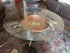 Stupendo tavolino basso usato  Reggio Emilia