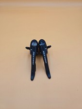 Campagnolo record fach gebraucht kaufen  Filderstadt