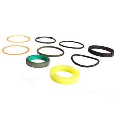 128728a1 tilt bucket for sale  Webberville