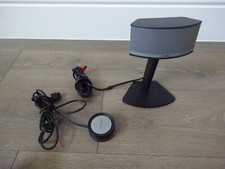 Bose companion right for sale  Tampa