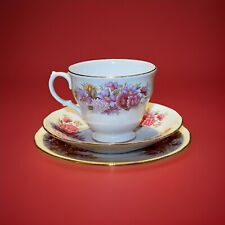 Gainsborough bone china for sale  GRANTHAM