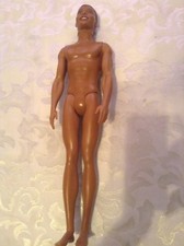 Mattel ken doll for sale  Texas City