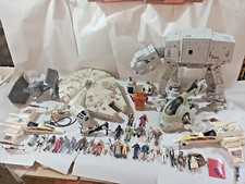 Huge star wars for sale  BLACKBURN