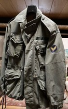 Polo ralph lauren usato  Vercelli