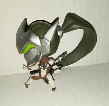 genji statue overwatch for sale  Eugene