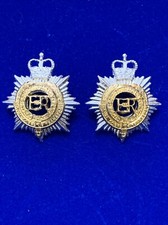 British army royal for sale  ARLESEY