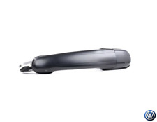 Original VOLKSWAGEN 6N4839205B 3FZ Türaußengriff Sharan Ford Galaxy SEAT Ibiza, usado comprar usado  Enviando para Brazil
