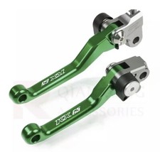 Brake clutch levers for sale  MANCHESTER