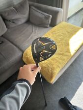 Left handed cobra for sale  LIVERPOOL