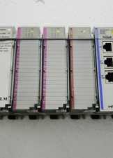 ALLEN-BRADLEY | 1769-HSC | B Módulo de contador de alta velocidade 1769HSC testado, envio rápido comprar usado  Enviando para Brazil